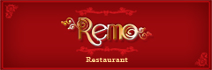 Restaurant Remo Turda