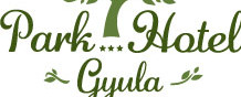Hotel Gyula Park Hotel Gyula