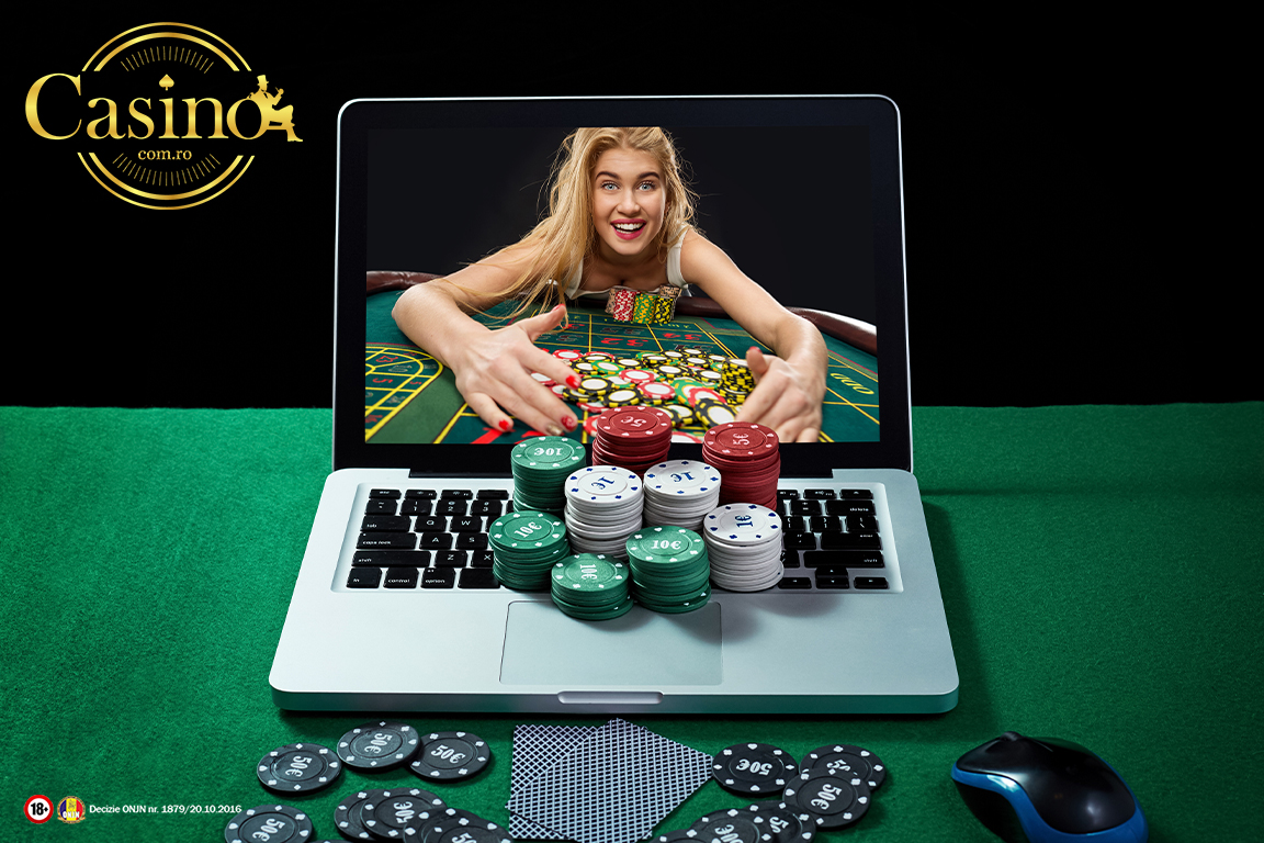 norocul-vs-experienta-la-cazinouri-online-ce-conteaza-mai-mult-si-cum-sa-alegi-jocurile-in-functie-de-aceste-criterii